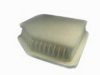 ALCO FILTER MD-8270 Air Filter